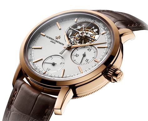 vacheron constantin geneve watch prices.